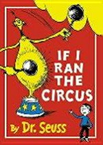 If I ran the circus