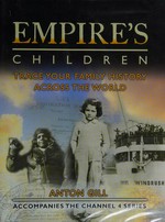 Empire's children 