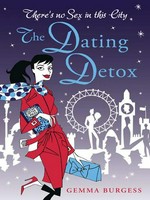 The dating detox: Gemma Burgess.