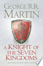 A knight of the seven kingdoms
