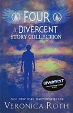 Four: a divergent collection