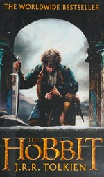 The hobbit