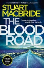 The blood road