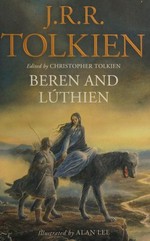 Beren and Lúthien