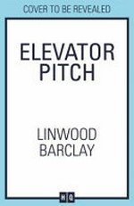 Elevator pitch 