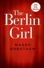 The Berlin girl