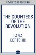 The countess of the revolution
