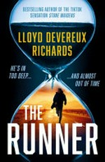 The runner