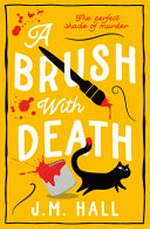 A brush with death