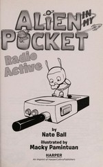 Radio active