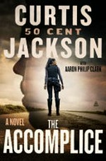 The accomplice