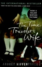 The time traveler's wife