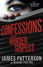 Confessions of a murder suspect 
