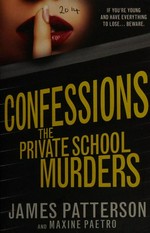 The private school murders 
