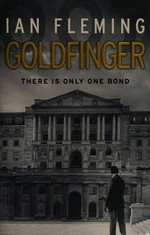 Goldfinger