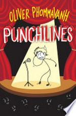 Punchlines