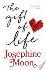 The gift of life