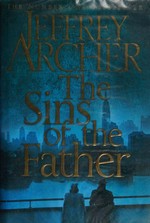 The sins of the father