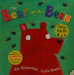 The bear and the bees