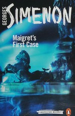 Maigret's first case