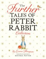 The Christmas tales of Peter Rabbit 
