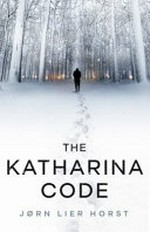 The Katharina code