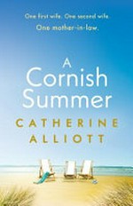 A Cornish summer