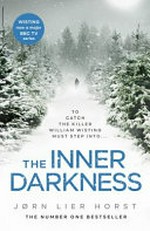 The inner darkness