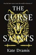 The curse of saints