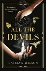 All the devils