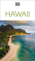 Hawaii