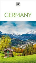 Germany