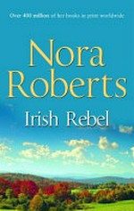 Irish rebel