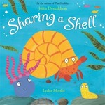 Sharing a shell