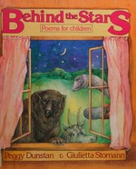 Behind the stars 
