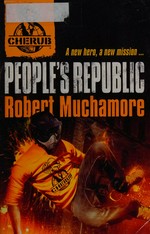 People's republic