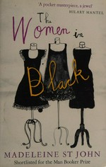 The women in black
