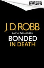 Bonded in death