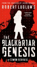 The blackbriar genesis