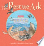 The rescue ark