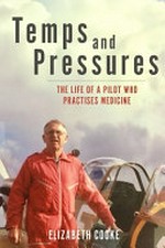 Temps and pressures