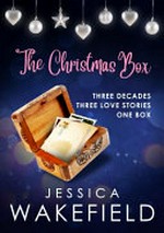 The christmas box