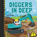 Diggers in deep