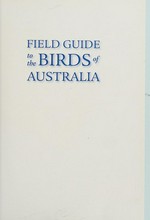 Field guide to the birds of Australia