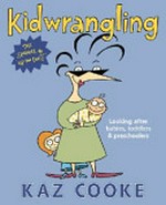 Kidwrangling 