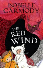 The red wind