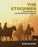 The stockmen 