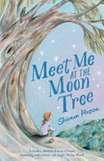 Meet me at the moon tree