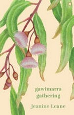 Gawimarra gathering