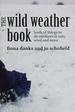 The wild weather book 